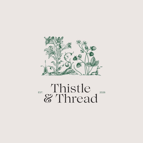 thistlethread22
